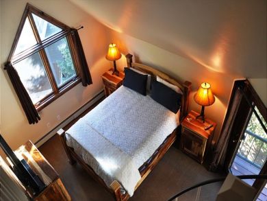 Vail Lionshead Home 895611 Vail Lionshead Home 895611